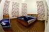 Bcharre Hotels